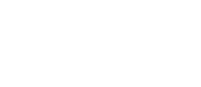 تمكين